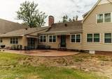 902 Mound Street - Photo 29