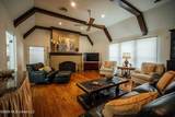 902 Mound Street - Photo 3