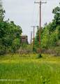902 Mound Street - Photo 36