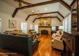 902 Mound Street - Photo 4