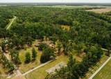 902 Mound Street - Photo 41