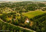 902 Mound Street - Photo 48