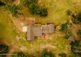 902 Mound Street - Photo 49