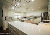 902 Mound Street - Photo 5