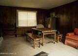 902 Mound Street - Photo 60