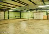 902 Mound Street - Photo 62