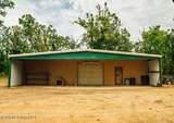 902 Mound Street - Photo 63