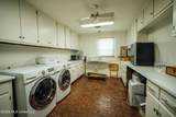 902 Mound Street - Photo 7