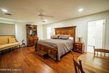902 Mound Street - Photo 8