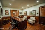 902 Mound Street - Photo 9