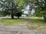 661 Chatham Drive - Photo 1