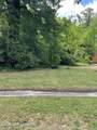433 Walker Street - Photo 1