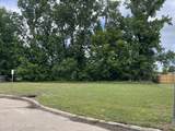  Patricia Drive - Photo 1