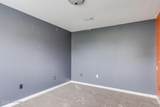 14348 Atwood Cove - Photo 14