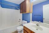 14348 Atwood Cove - Photo 15