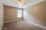 14348 Atwood Cove - Photo 16
