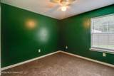 14348 Atwood Cove - Photo 17