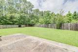 14348 Atwood Cove - Photo 20