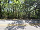  Old Spanish Trail - Photo 1