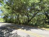  Old Spanish Trail - Photo 2