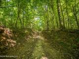  Mollett Road - Photo 7