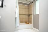 4091 Pine Hill Drive - Photo 10