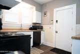 4091 Pine Hill Drive - Photo 11