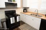 4091 Pine Hill Drive - Photo 12