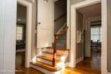 4091 Pine Hill Drive - Photo 16