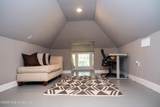 4091 Pine Hill Drive - Photo 17