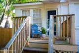 4091 Pine Hill Drive - Photo 18