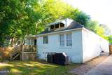4091 Pine Hill Drive - Photo 19