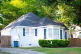 4091 Pine Hill Drive - Photo 2