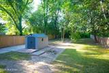 4091 Pine Hill Drive - Photo 20