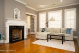 4091 Pine Hill Drive - Photo 4