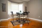 4091 Pine Hill Drive - Photo 5