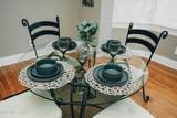 4091 Pine Hill Drive - Photo 6