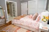 4091 Pine Hill Drive - Photo 7