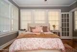 4091 Pine Hill Drive - Photo 8