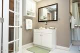 4091 Pine Hill Drive - Photo 9
