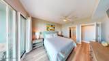 2230 Beach Drive - Photo 10