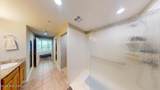 2230 Beach Drive - Photo 11