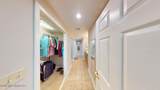 2230 Beach Drive - Photo 12