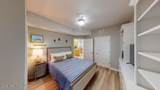 2230 Beach Drive - Photo 13