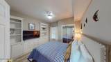 2230 Beach Drive - Photo 14
