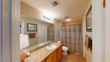 2230 Beach Drive - Photo 15