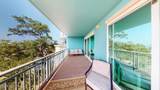 2230 Beach Drive - Photo 16