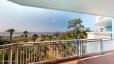 2230 Beach Drive - Photo 17