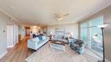 2230 Beach Drive - Photo 2