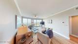 2230 Beach Drive - Photo 3